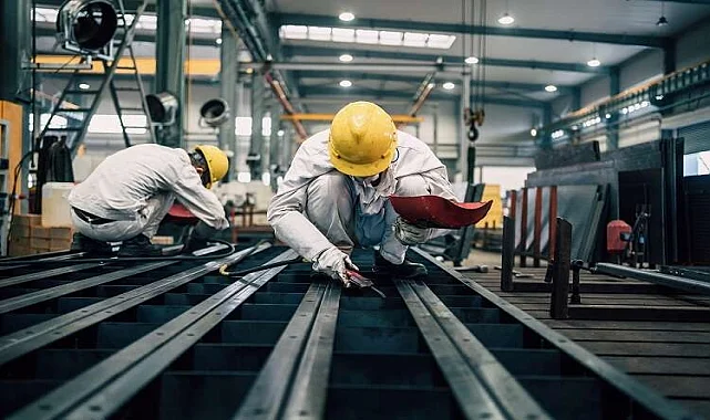 Alaybey Fırın Tamircisi